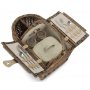 2 Person Boat Hamper