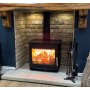 Pevex Woodbridge 5 Woodburning Stove