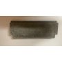Dunsley Yorkshire Front Flue Brick