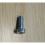 ACR Rowendale Handle Fixing Screw