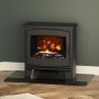 Broseley Beacon Large Electric Stove