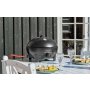 CADAC Citi Chef 40 Gas Barbeque Black