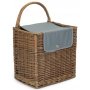 Chill Beach Hamper