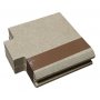 Avebury ECO/Firefox 8 ECO/Classic 8 ECO/Penman Scene/Penman Sigma -  2 Piece Base Bricks