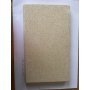 ACR Tenbury T400 ECO Rear Vermiculite Brick - 335mm x 200mm No Holes