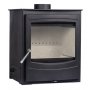 Arada Stratford 20B Boiler Stove 