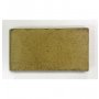 Firefox 12 Back Firebrick - 283mm x 150mm - 2 in a set