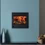 ACR Tenbury T550 Eco Inset Stove - 5kw - !!<<span style='color: #ff0000;'>>!!!!<<strong>>!!** CURRENTLY OUT OF STOCK **!!<</strong>>!!!!<</span>>!!