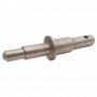 Franco Belge Door Handle Shaft