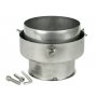 Tiger Inset PDQ Adaptor