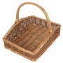 Small Country Trug