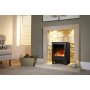 Portway Arundel Electric Stove
