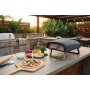 Firebloom EP01 Electric Pizza Oven
