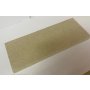 ACR Woodpecker WP5 Vermiculite Rear Brick - 150mm x 385mm