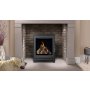 Portway Luxima Gas Stove