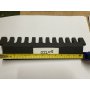 Dunsley Highlander Fuel Retainer Bar