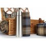 Deluxe 4 Person Ravenstor Hamper