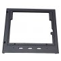 Tiger ECO Front Casting Panel