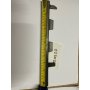 Dunsley Highlander Shaker Bar, Cast Iron