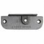 Franco Belge Sealing Plate