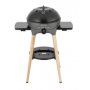 CADAC Citi Chef 40 FS Gas Barbeque Flint Grey