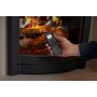 Parkray Inset Pure Flame LED