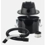 Valiant 4 Litre Ash Vacuum Cleaner