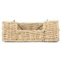 Seagrass Napkin Holder