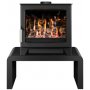 Parkray Aspect 7G Natural Gas Stove 