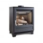 Arada Ecoburn 5 Widescreen (S3) Stove - 5kw