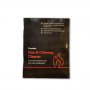 Flue and Chimney Cleaner Sachets - 1 off