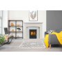 Pevex Inset 60 Convector Stove