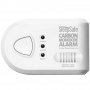 Carbon Monoxide Alarm