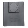 Classic 5 Back Panel Casting