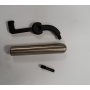 Firefox 8 Twin Door Door Handle Assembly 