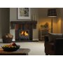 ACR Rowandale Stove - 5kw    