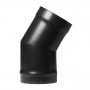 6" 30 Degree Bend