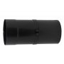 6" Telescopic Flue Pipe (330mm)