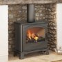 Broseley Hereford 7 Gas Stove
