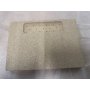 Dunsley Highlander Enviro-burn Back Brick, Interchangeable - 295mm x 205mm