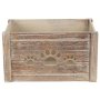Dog Toy Storage Box