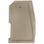 Franco Balge Savoy Elegance Side Firebrick   