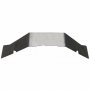 Franco Belge Limousin Supplementary Flue Baffle