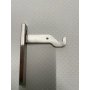 ACR Tenbury Door Handle