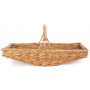 Medium Garden Trug