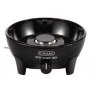 CADAC Citi Chef 40 Gas Barbeque Black