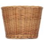 Small Bicycle Basket