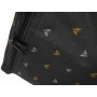 Nature Cooler Bag