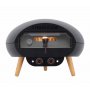 Firebloom EP03 Electric Pizza Oven