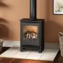 Broseley Ignite 5 Gas Stove